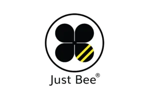 Just+Bee+Logo+Design.jpg