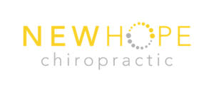 New Hope Chiropractic logo FINAL VECTOR
